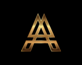 /public/logoimage/1524020043The Afterlife Studio_18.png
